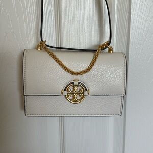 Tory Burch Mini Miller Bag